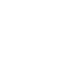 物聯(lián)網(wǎng)卡解決方案-車聯(lián)網(wǎng)