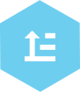 智宇物聯(lián)產(chǎn)品中心-物聯(lián)網(wǎng)卡